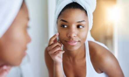7 Essential Rules to Maintaining Gorgeous Skin